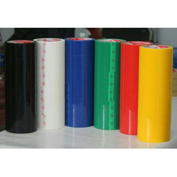 Băng keo PP 3.6cm - 80 Yard
