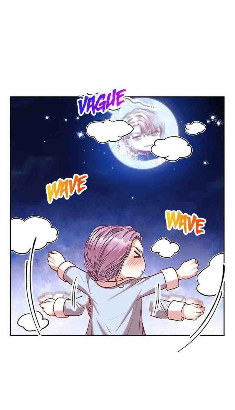 trở thành thư ký của bạo chúa chapter 47 18