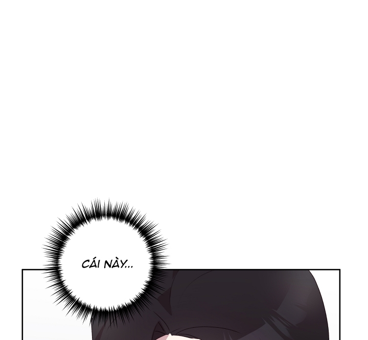 cuộc sống hai mặt của thần tượng chapter 20 41