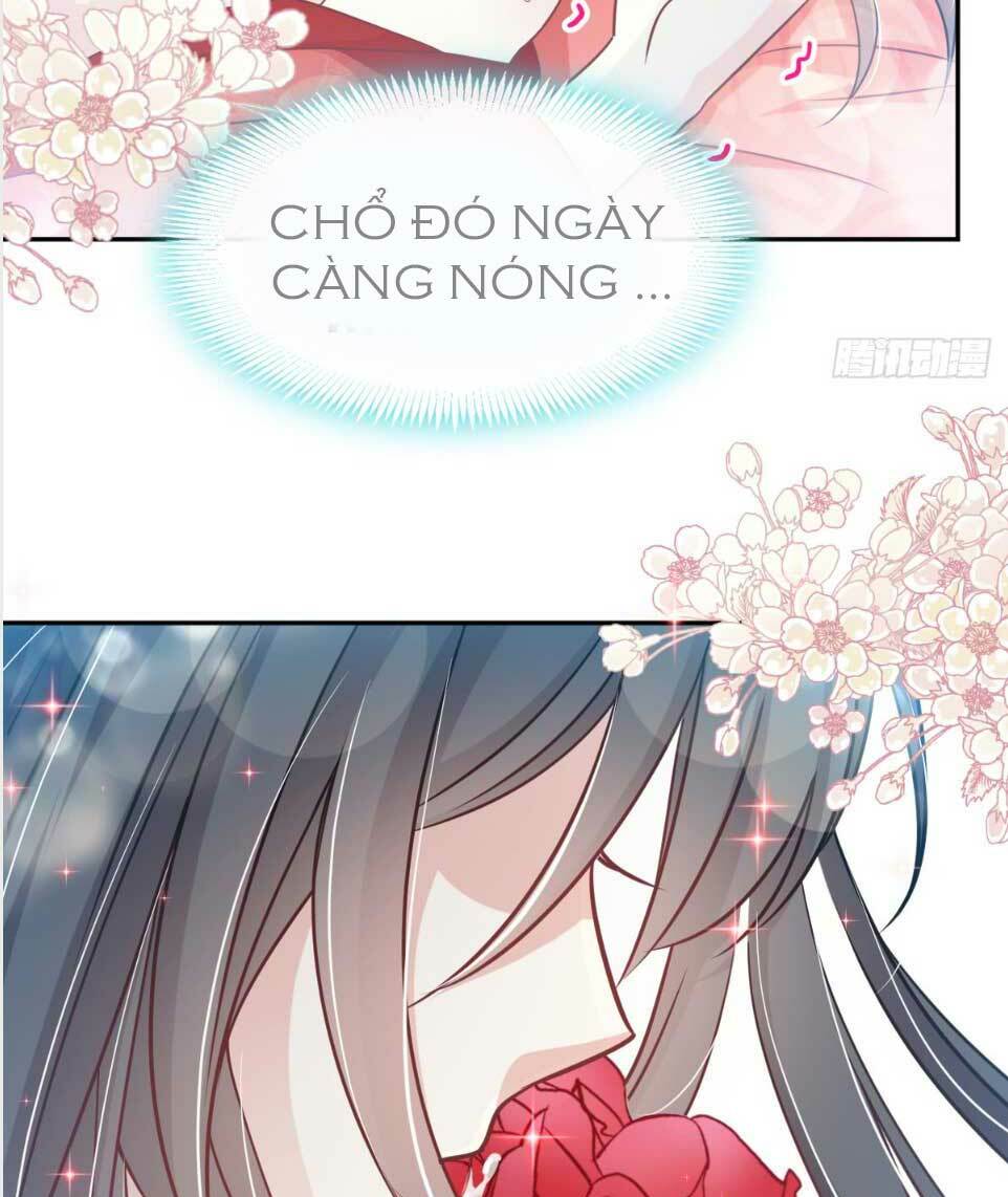 thiên hạ đệ nhất sủng phi chapter 128 9