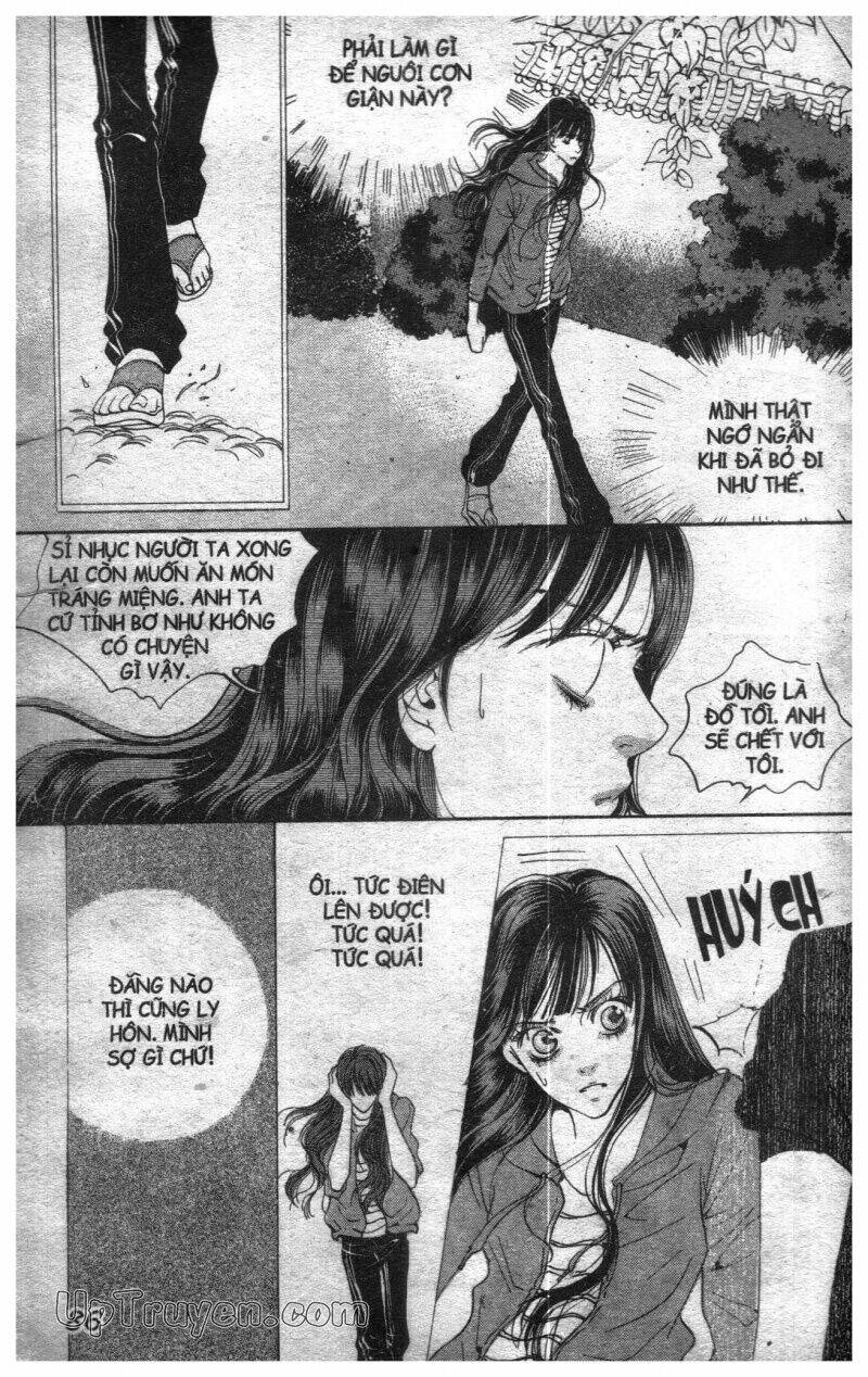 hoàng cung chapter 2 84