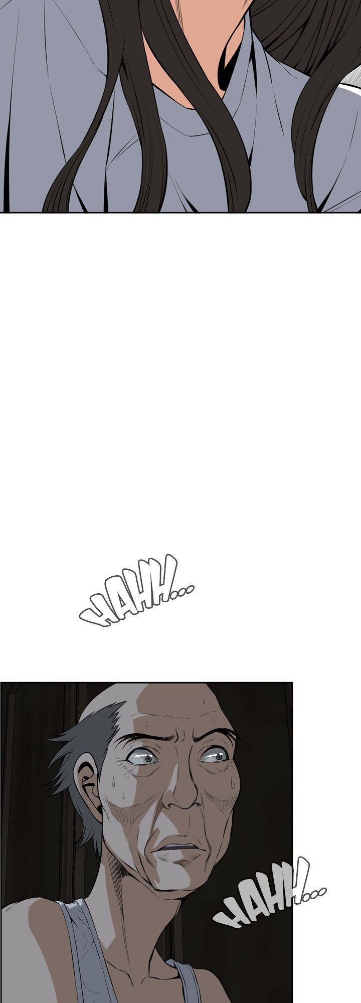 take a peek chapter 14 26