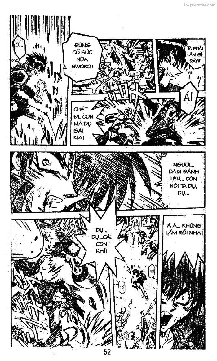 devil and devil chapter 64 12