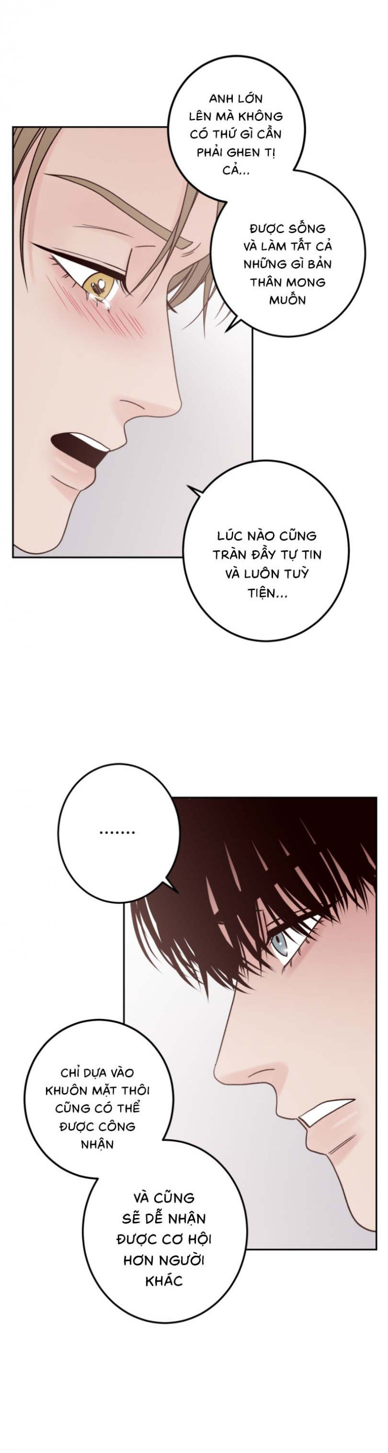 bad position chapter 20 4