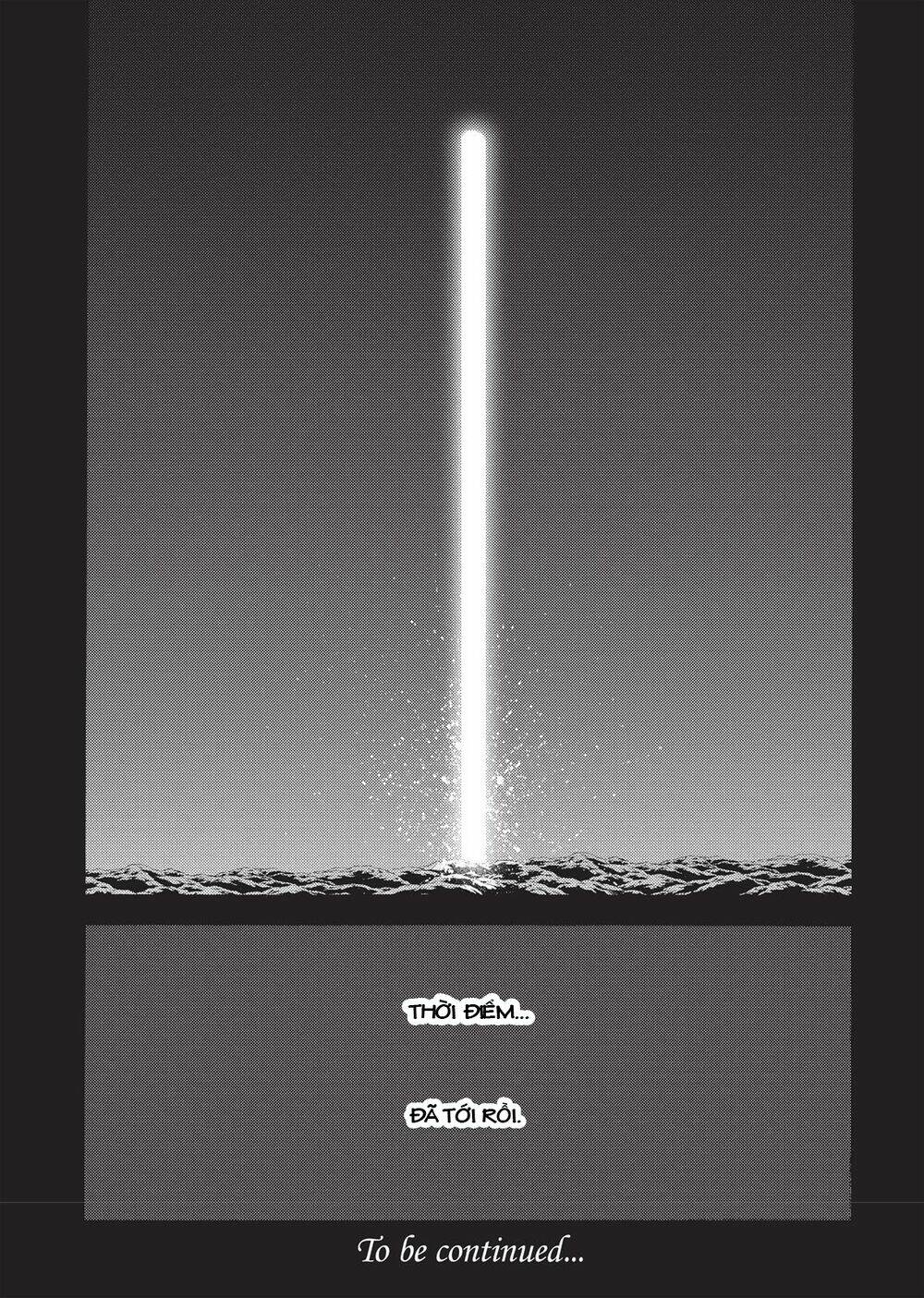 seiken no blacksmith chapter 44 26