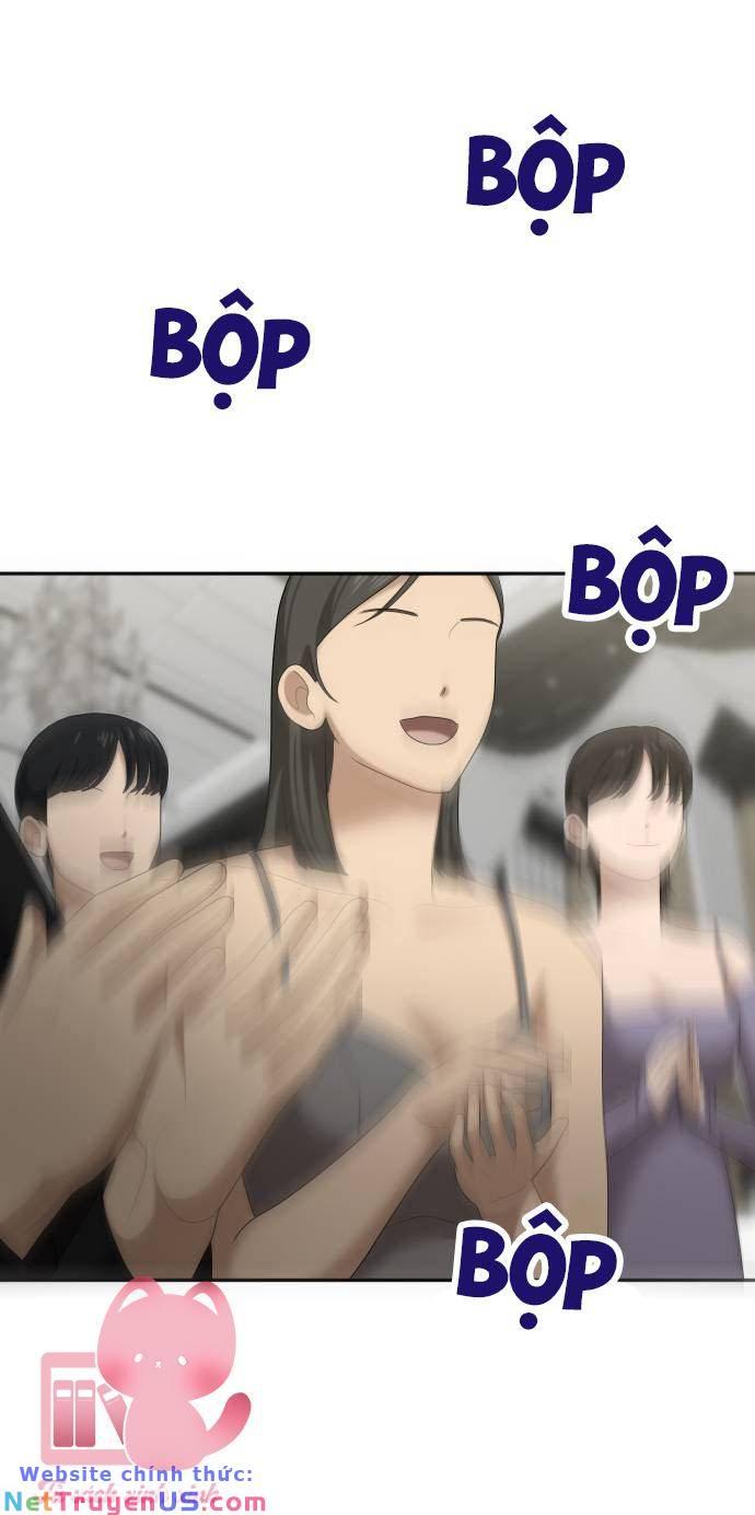 chị em tranh đấu chapter 32 28