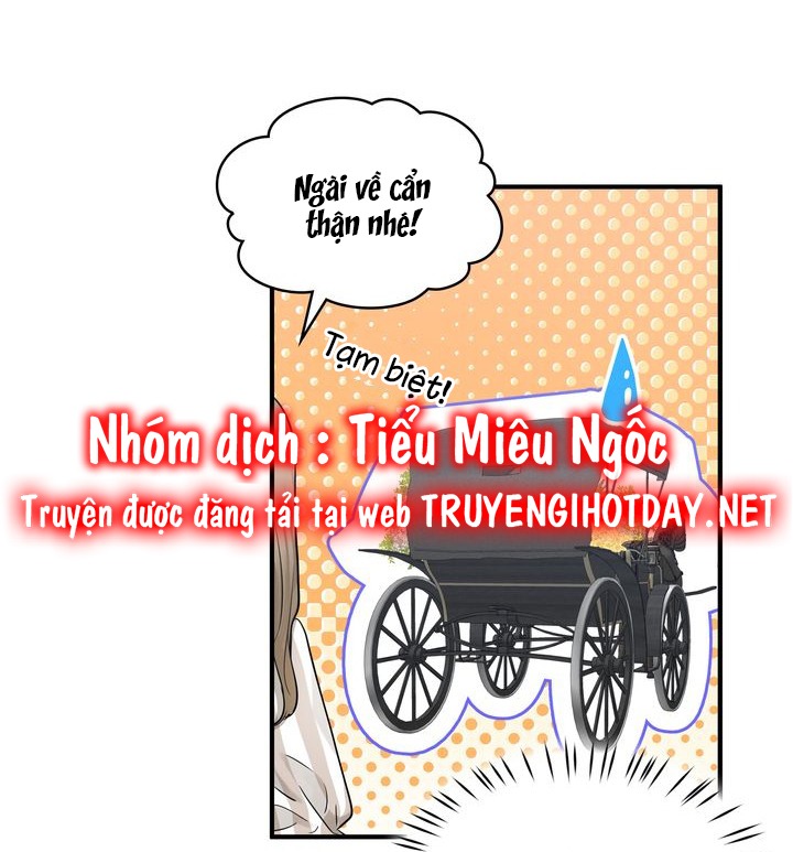 hai người thừa kế chapter 43 87