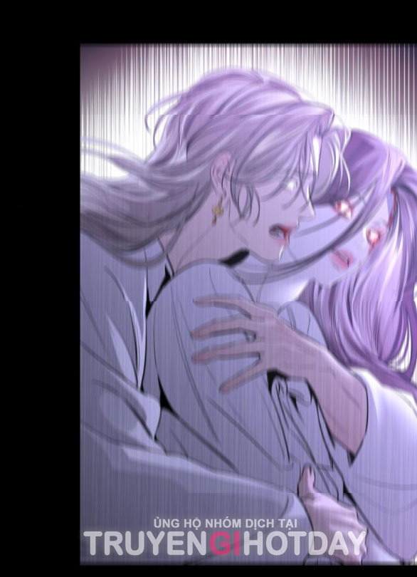 tiên nữ ngoại truyện chapter 48.1 28