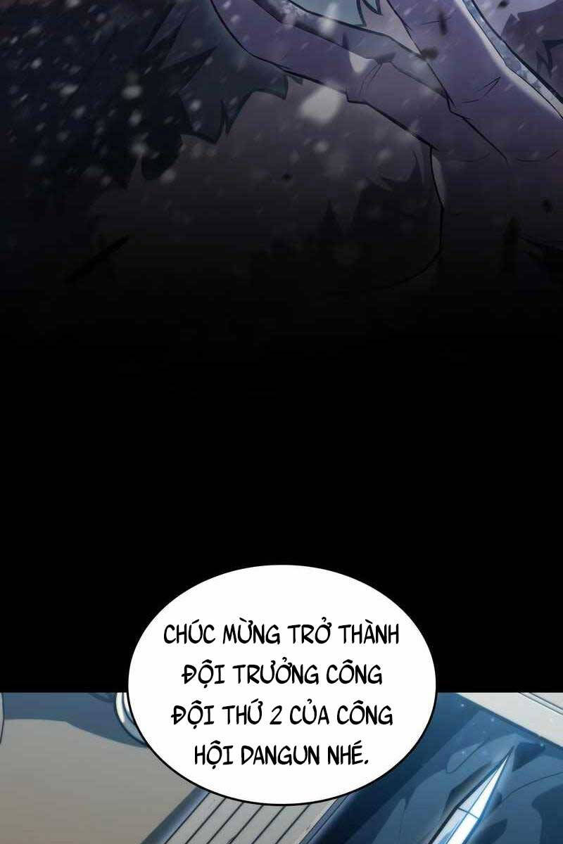 Người Chơi Mới Cấp Tối Đa chapter 93.2 36