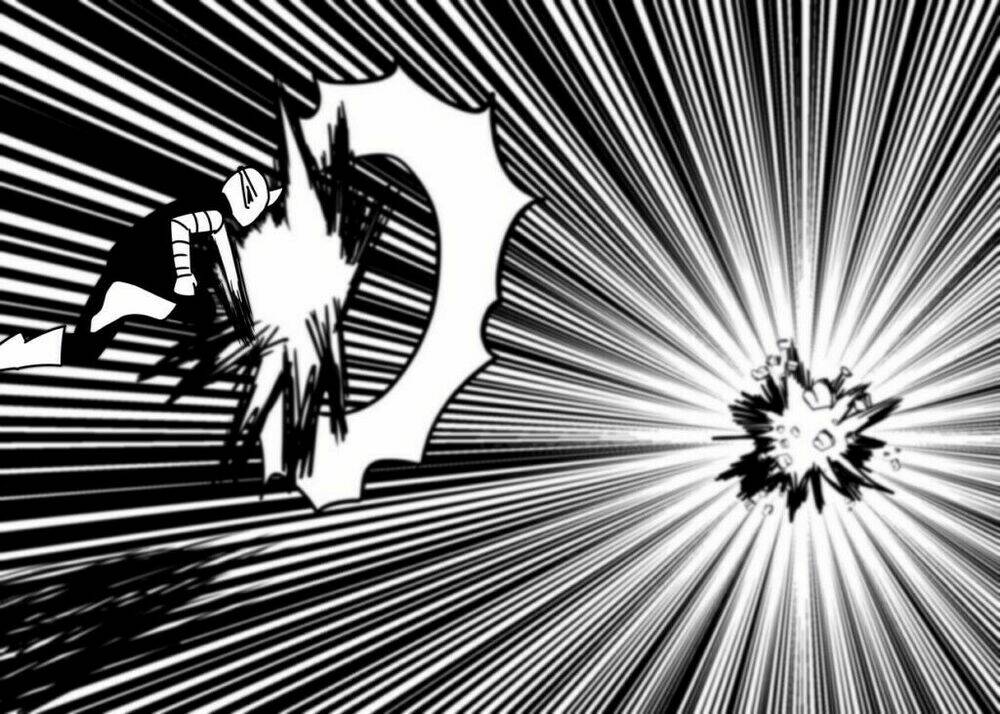 my papa is demon remake chapter 11 62