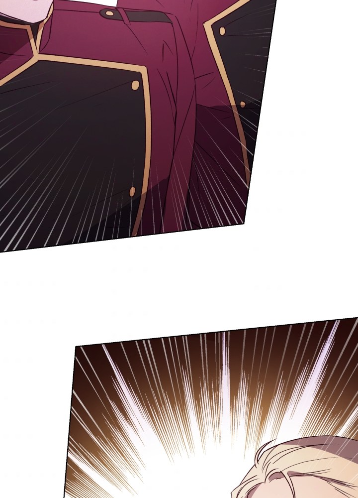 công chúa khắc ấn kẻ phản nghịch chapter 28 28