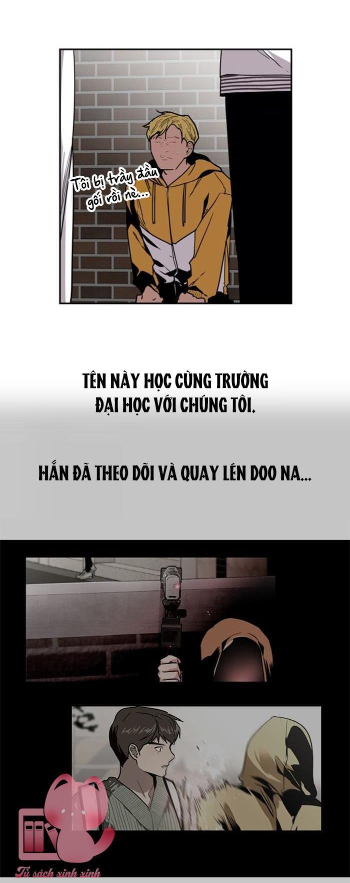 lee doona chapter 35 13