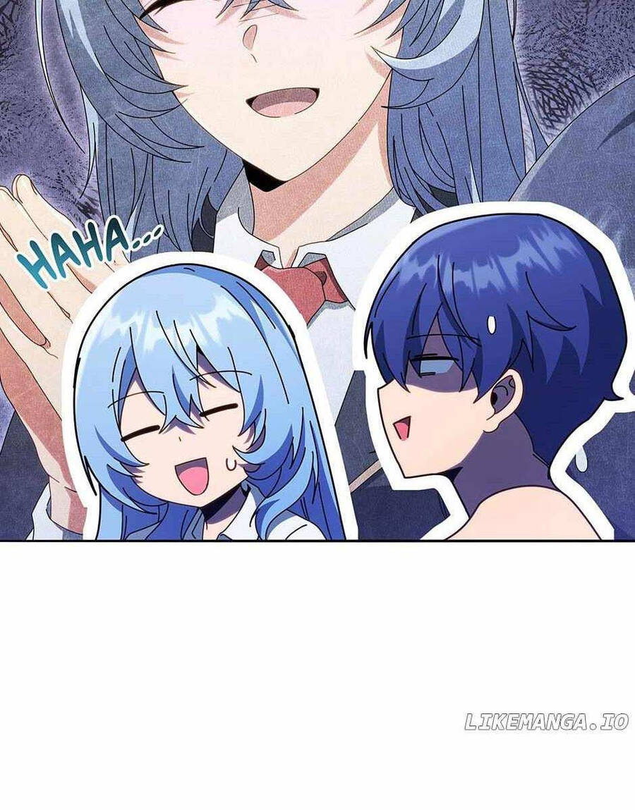 tử linh sư thiên tài của học viện chapter 77 57