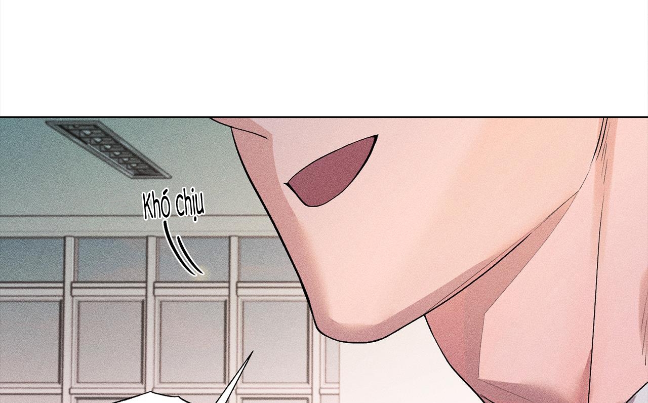 người yêu của anh chapter 11 81