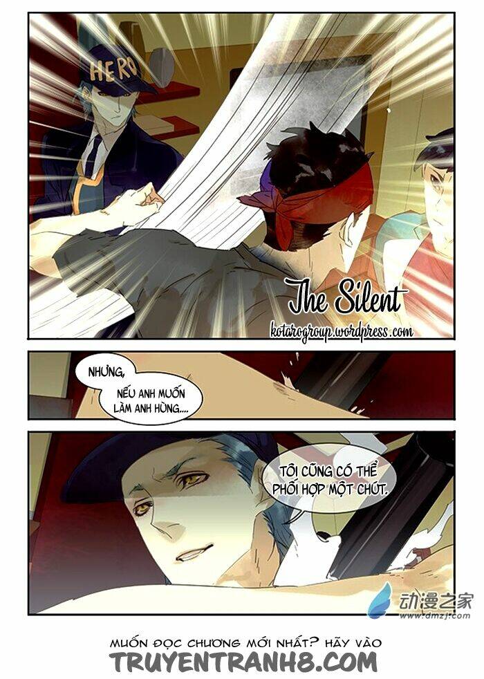 gia tử khu 37 chapter 24 10