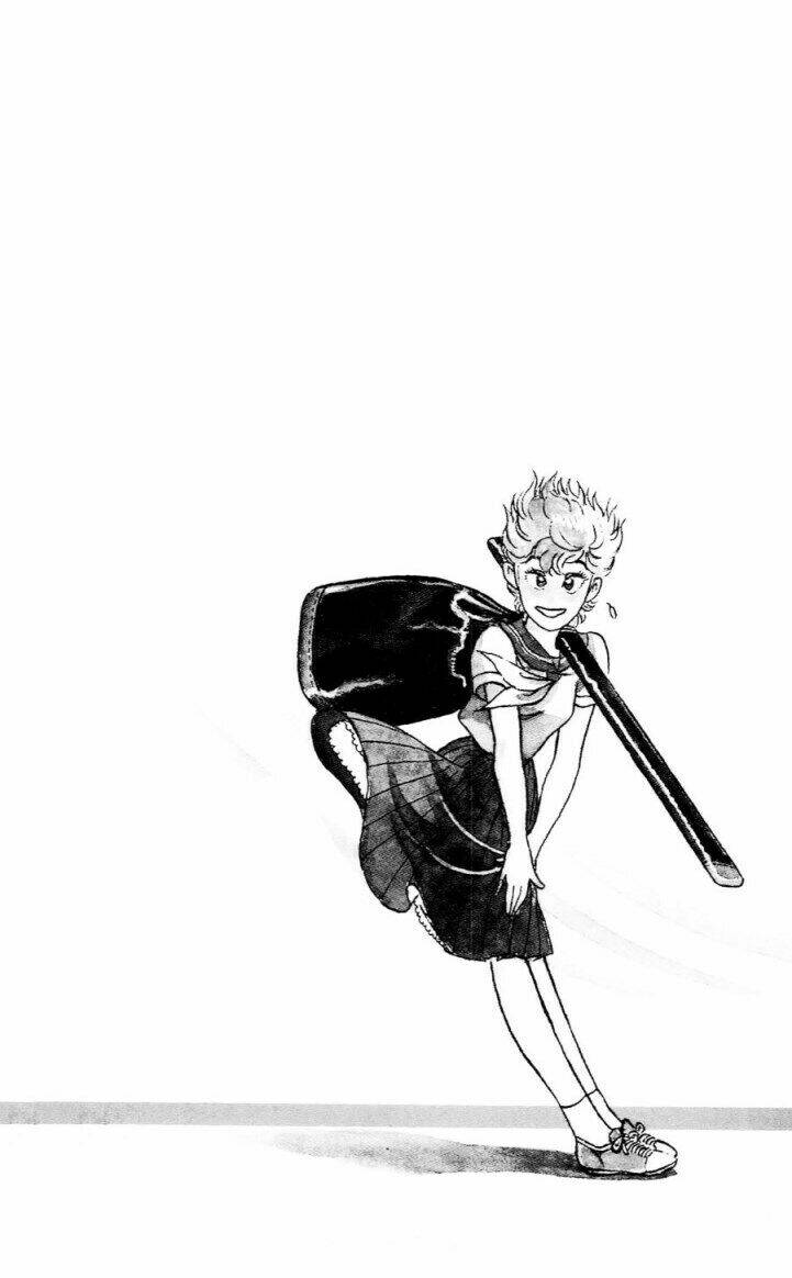 kiếm sĩ musashi chapter 193 19