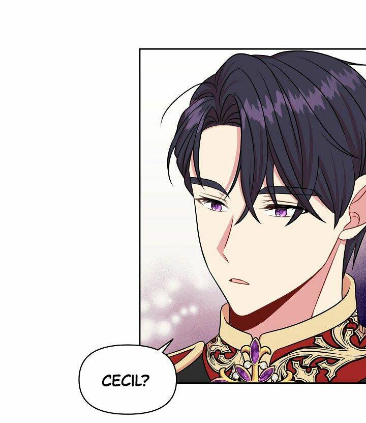 tôi đã nuôi dưỡng bạn thời thơ ấu thành bạo chúa chapter 44.1 34