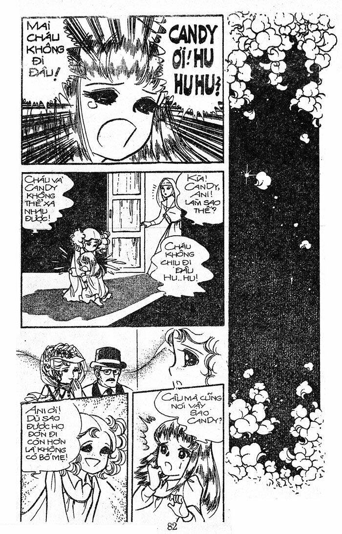 candy candy chapter 1 12