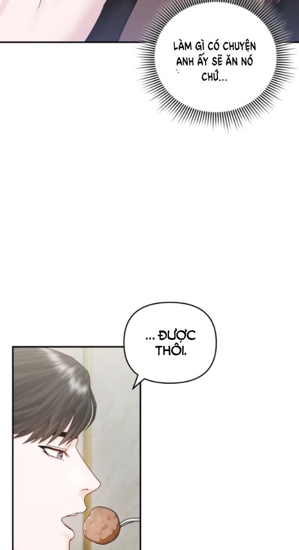 quan hệ hôn nhân chapter 7.1 43