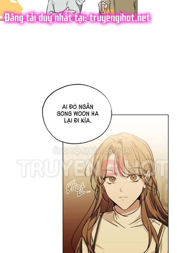 sương giá chapter 2.1 3