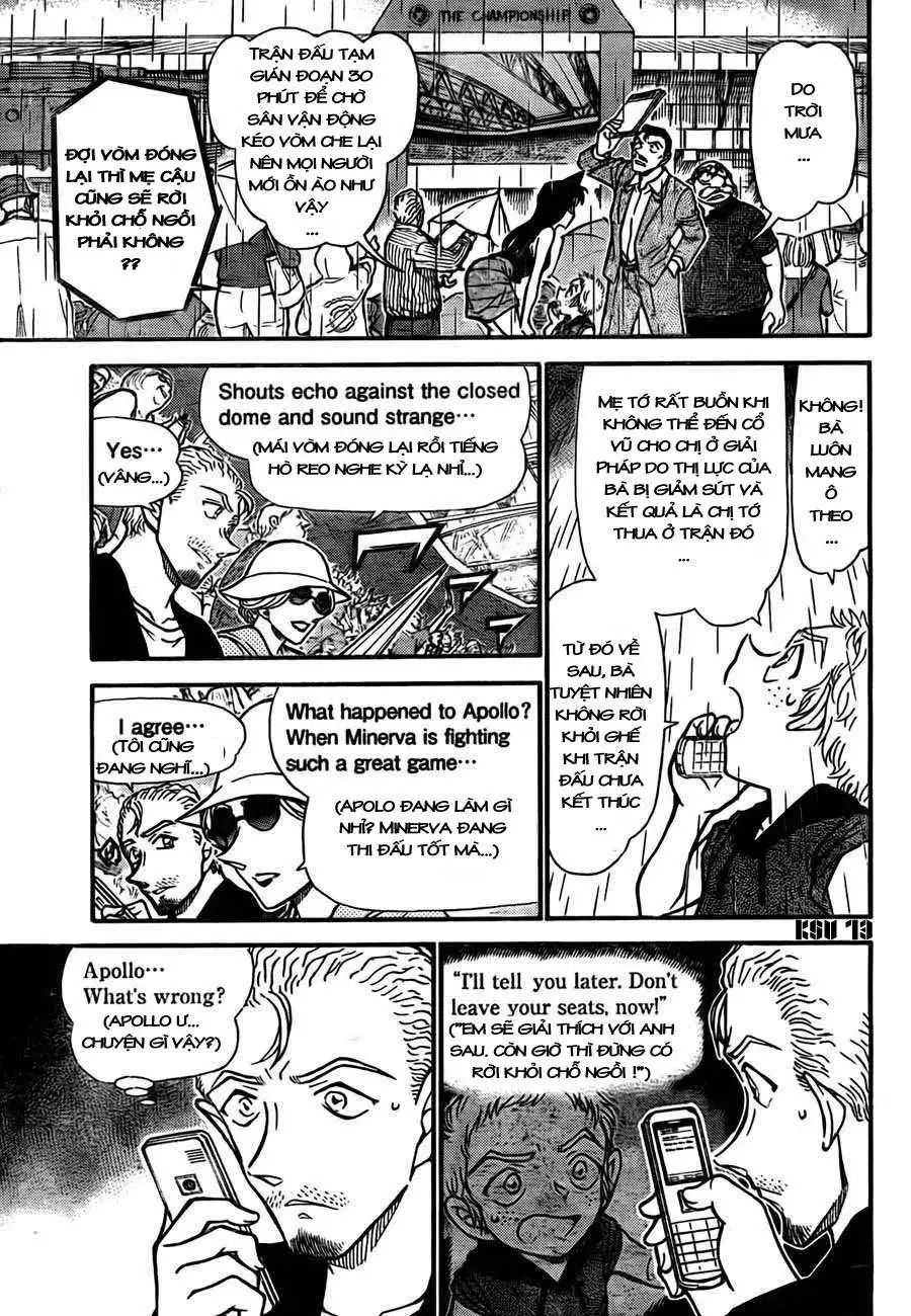 conan chapter 750 13