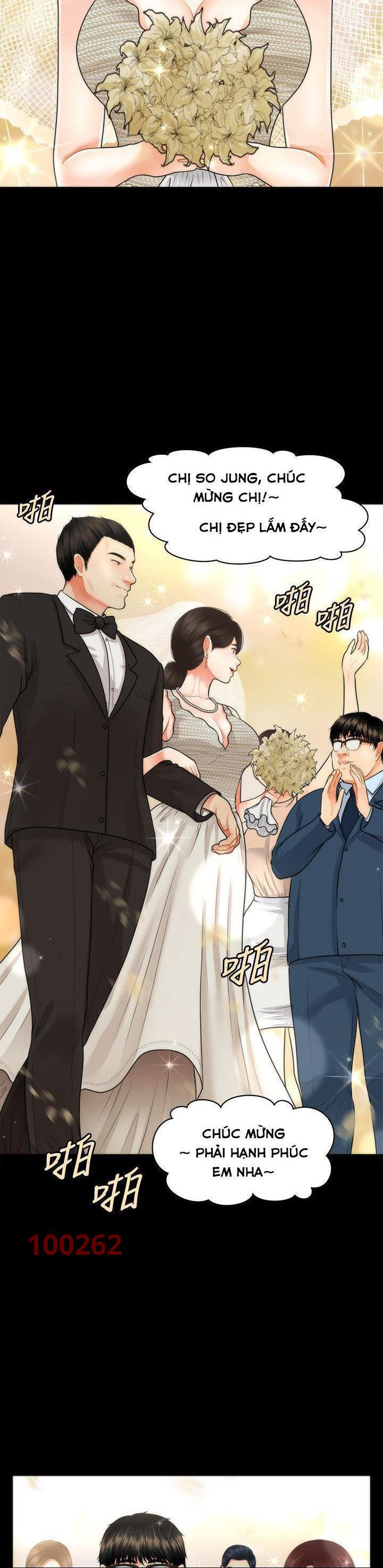 này anh đẹp trai chapter 78 28