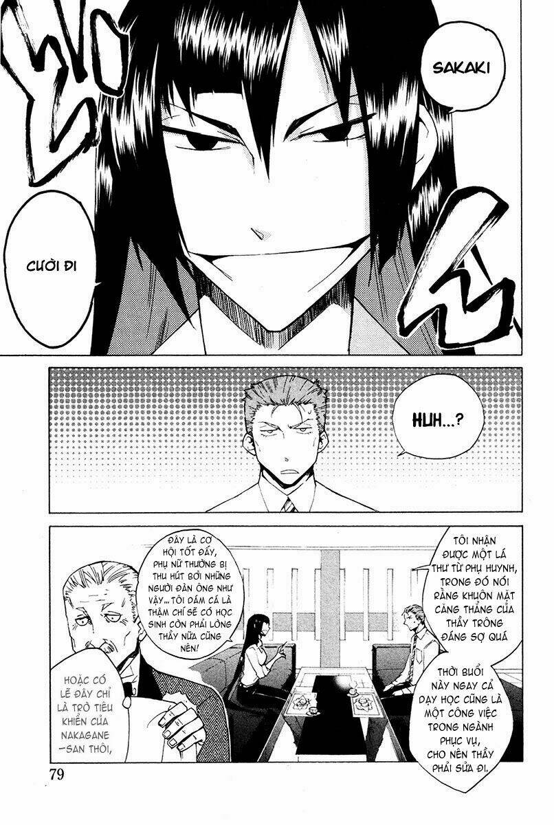 hell’s kitchen chapter 22 6