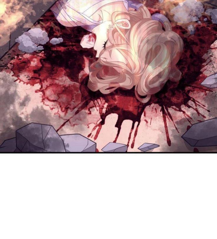 tôi nghi ngờ hệ thống thích tôi chapter 27 73