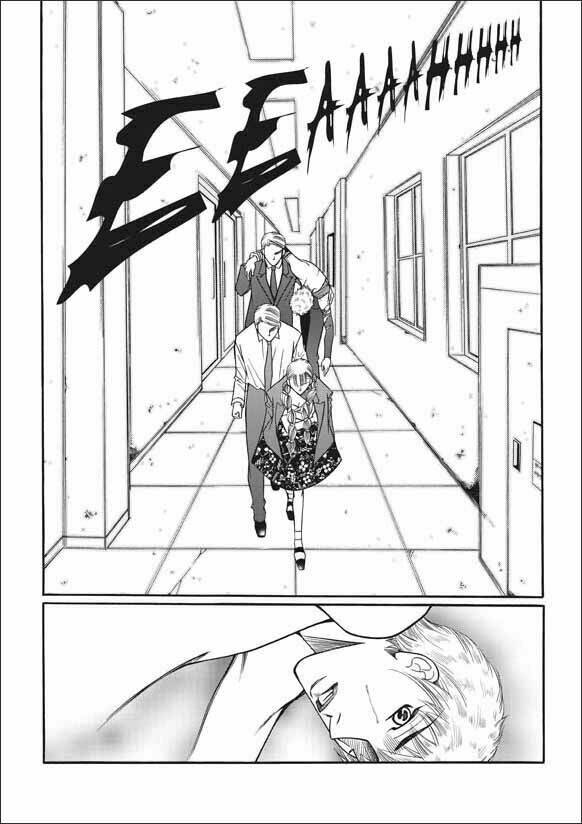 can't lose you chapter 14 13