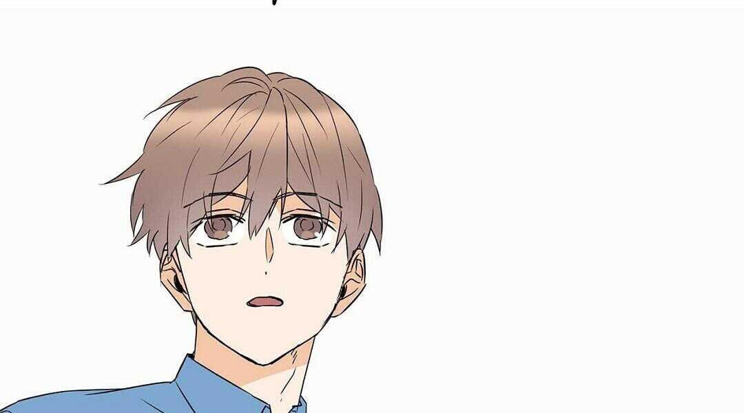 guide cấp b chapter 37 51