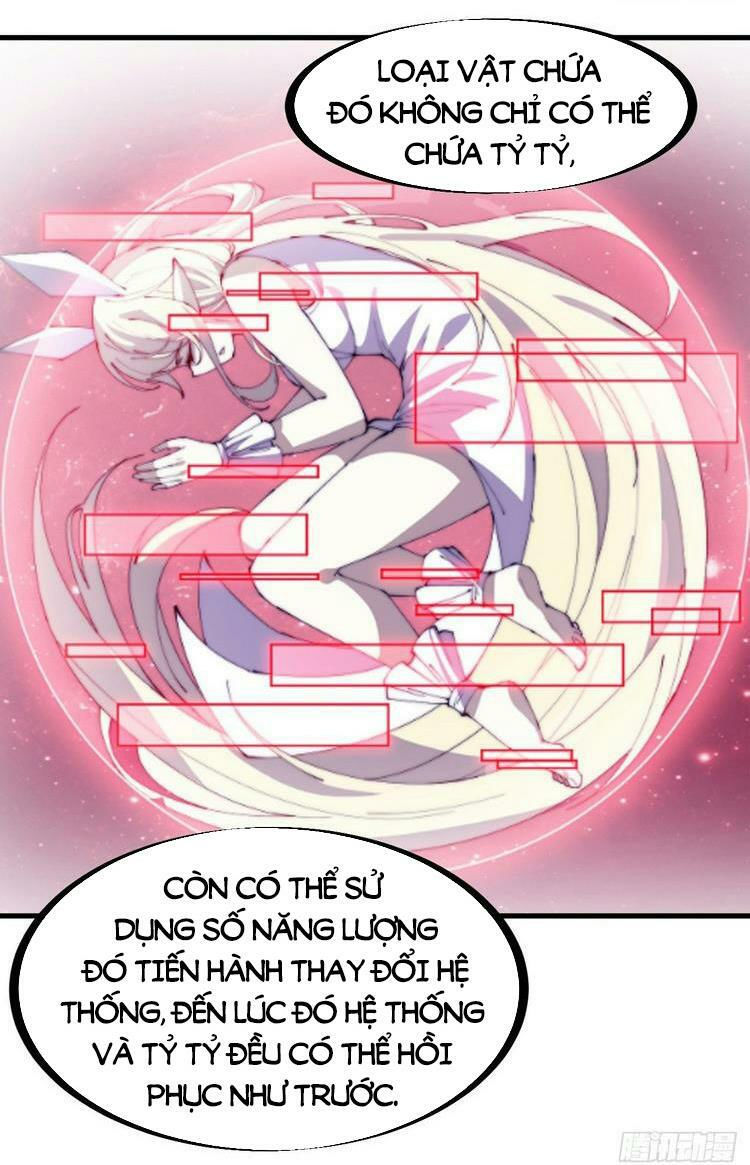 ta có một sơn trại chapter 175 16