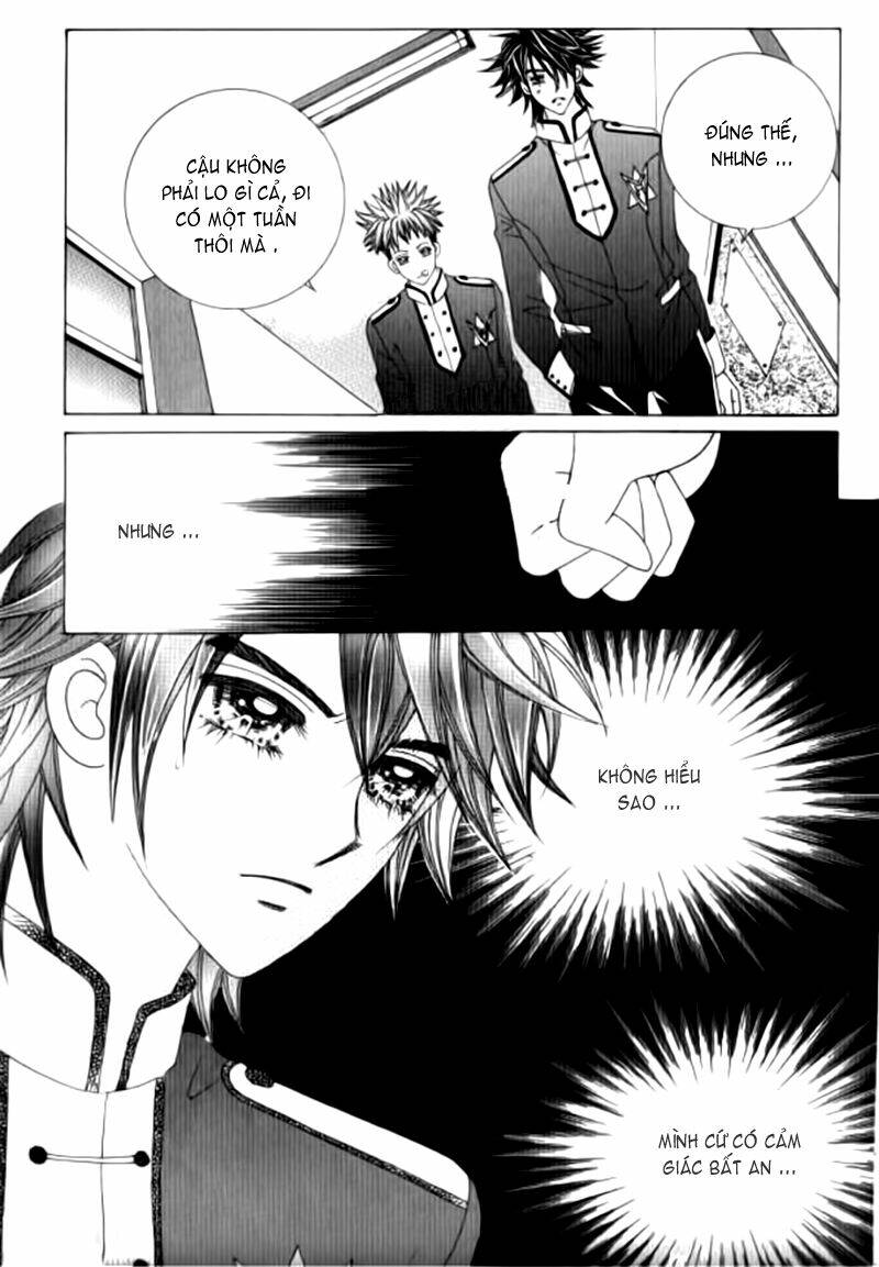 going to you chapter 3 33