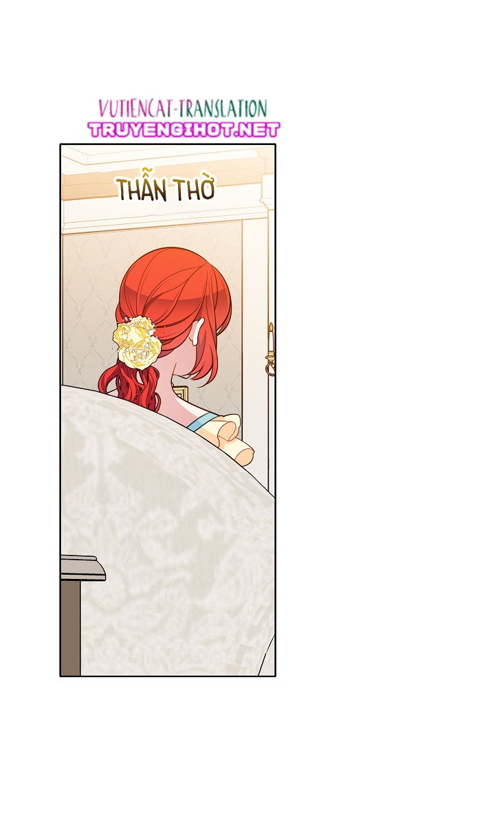 thanh tra của muiella chapter 125 16