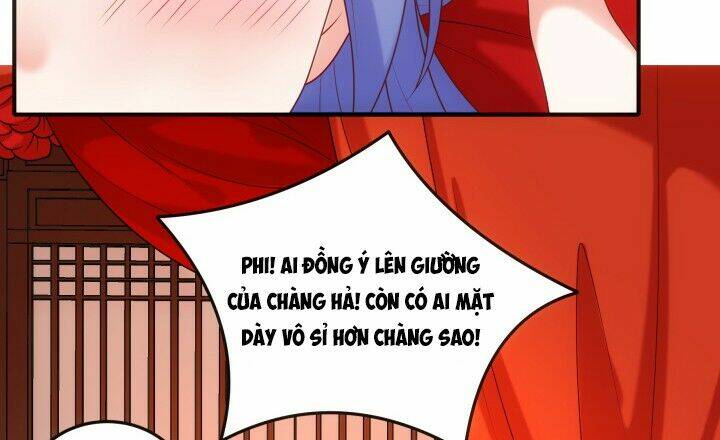 đô đốc đại nhân sủng thê kí chapter 15.1 42