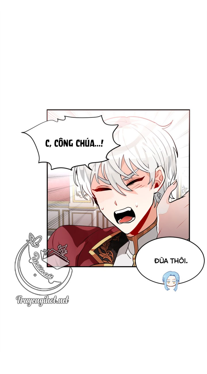 xin hãy cho tôi về nhà chapter 18.1 10