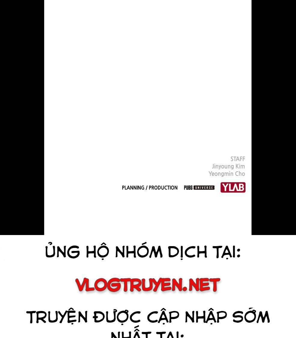 pubg - cuộc chiến sinh tồn - 100 chapter 11 69