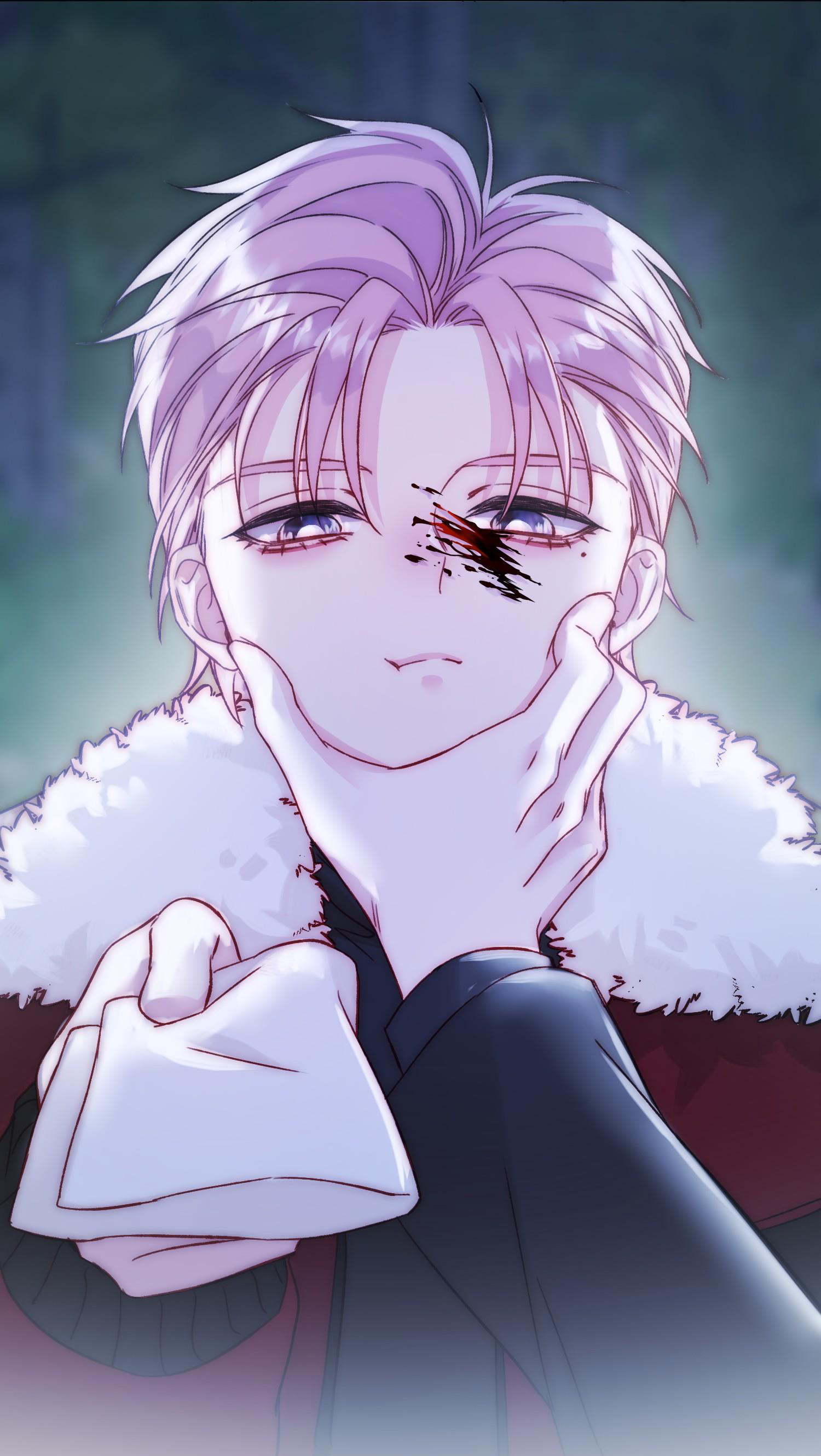 tôi phải làm một kẻ đại xấu xa chapter 86 9