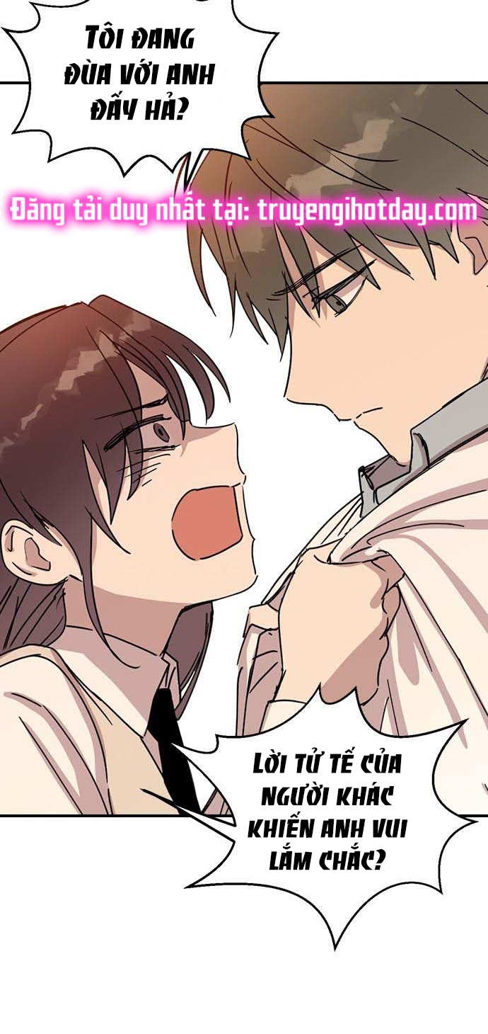 nhân duyên kiếp trước chapter 2.2 67