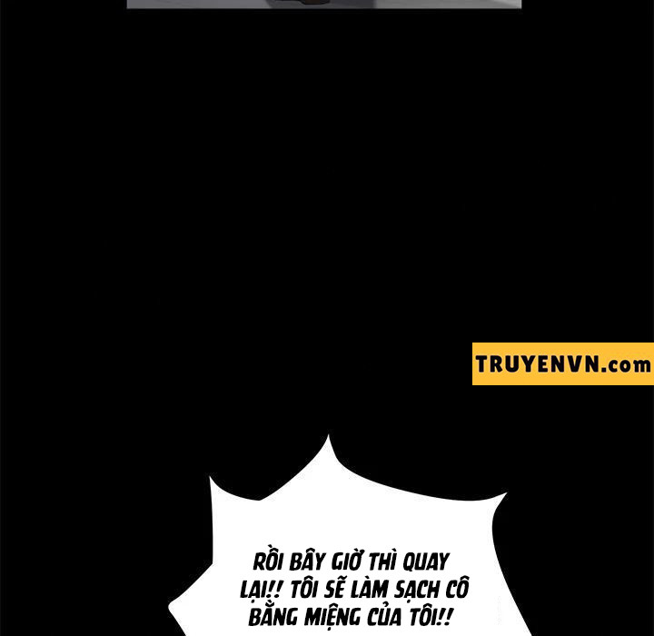 cô vợ bị bán chapter 4 98