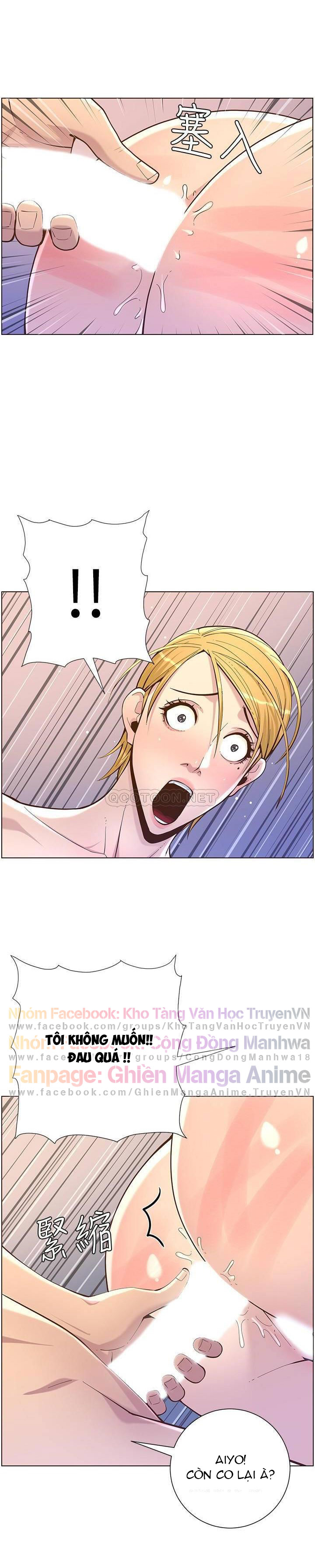 cha dượng chapter 73 26