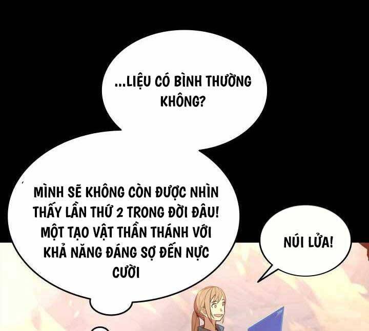 tôi là lính mới chapter 164 11