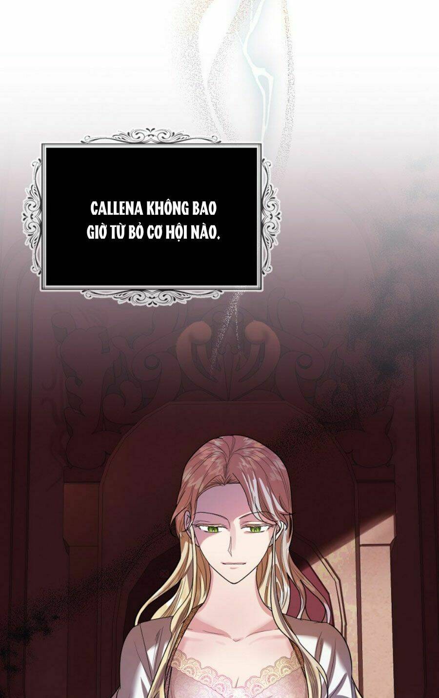 cuộc hôn nhân hợp đồng của công tước ashleyan chapter 15 24