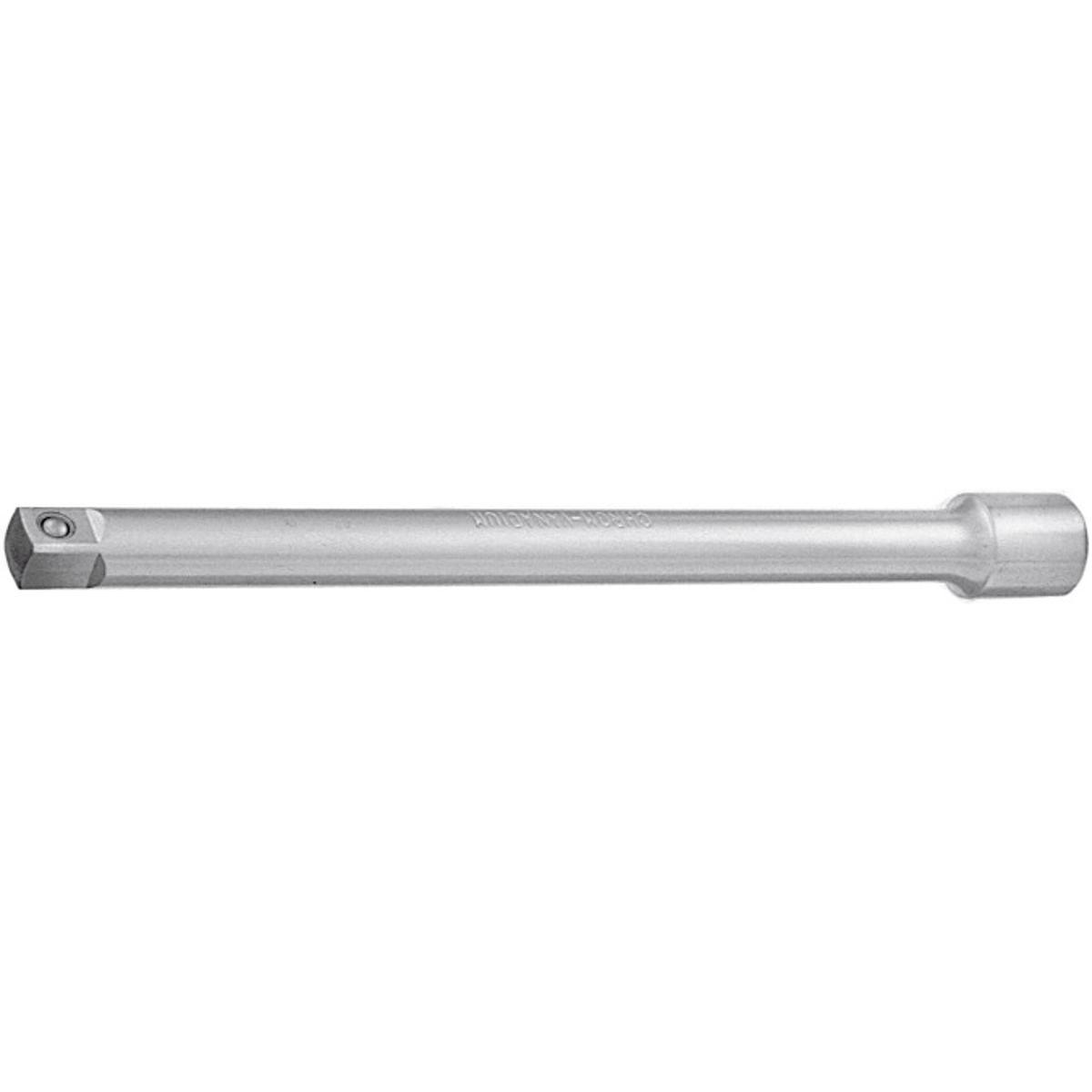 TAY NỐI DÀI KHẨU 1/2 INCH HOLEX 130MM