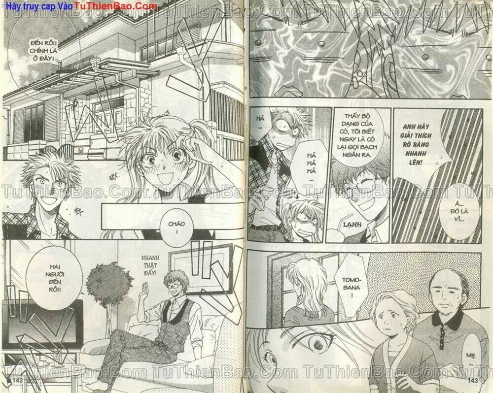 pháp sư tơ hồng chapter 1 71