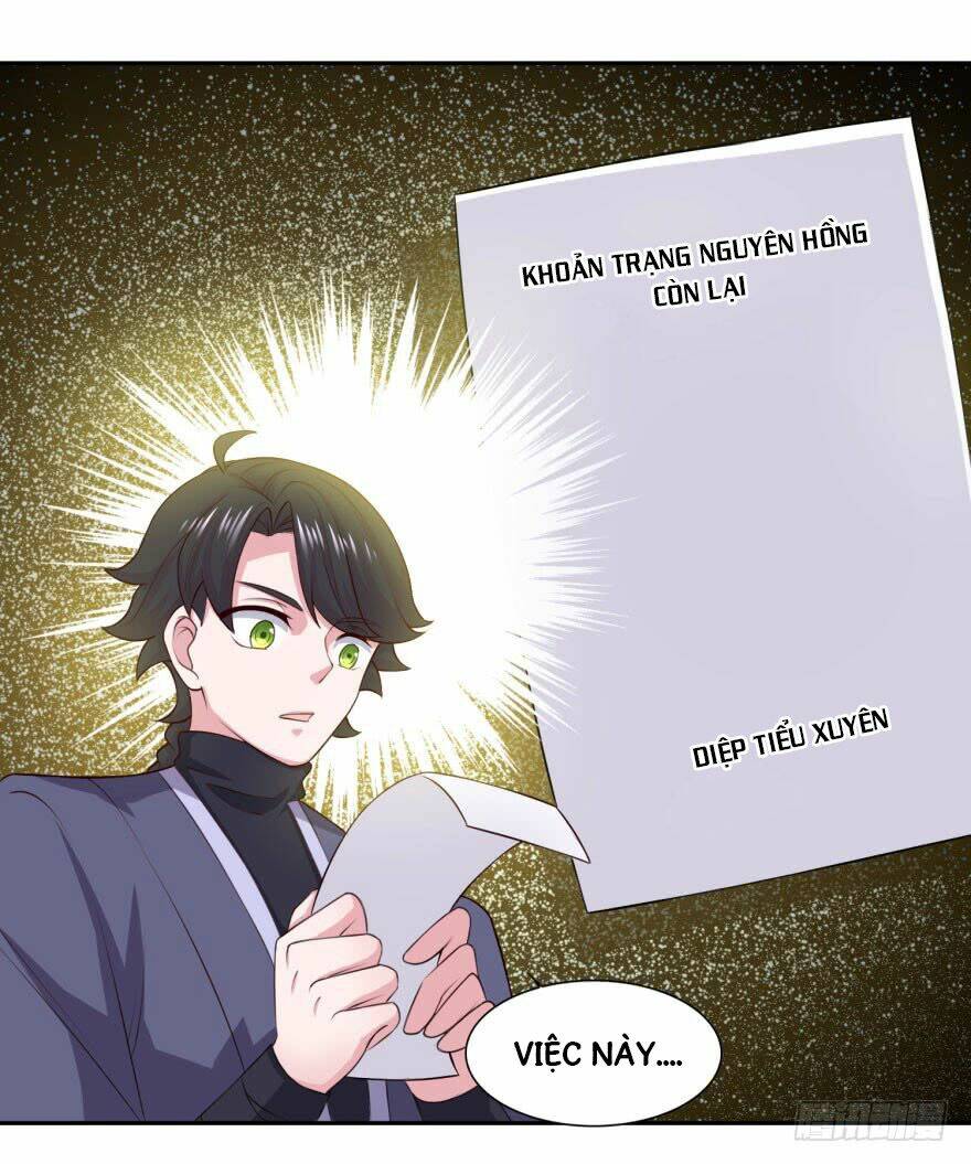 tiên ma đồng tu chapter 63 36