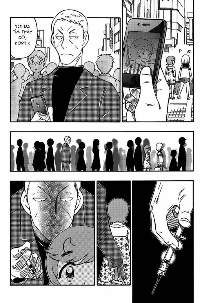 alyosha chapter 7 14