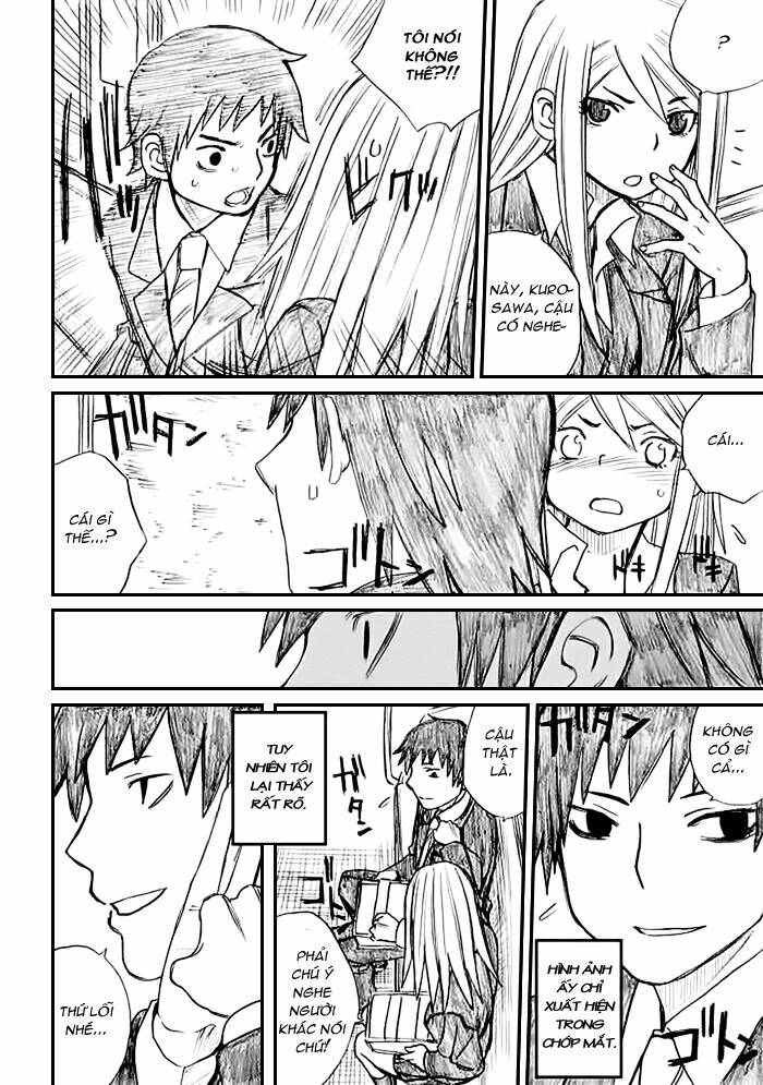 onani master kurosawa chapter 30 44