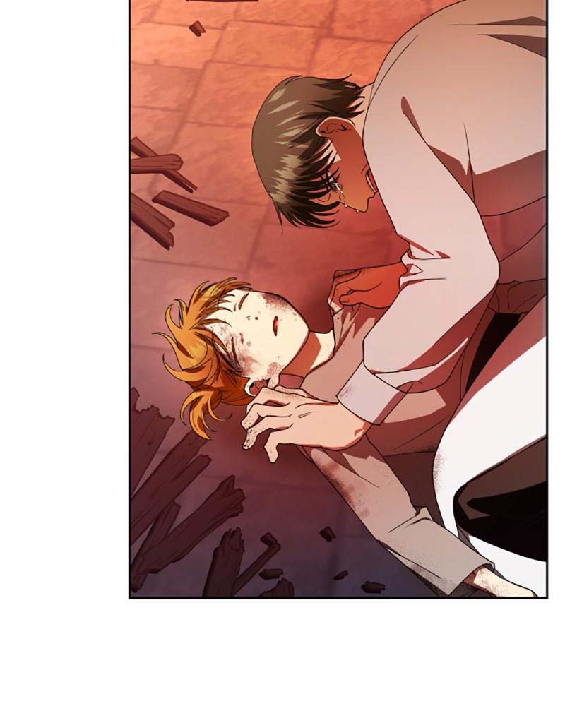 tôi muốn trở thành cô ấy dù chỉ là một ngày chapter 62 146