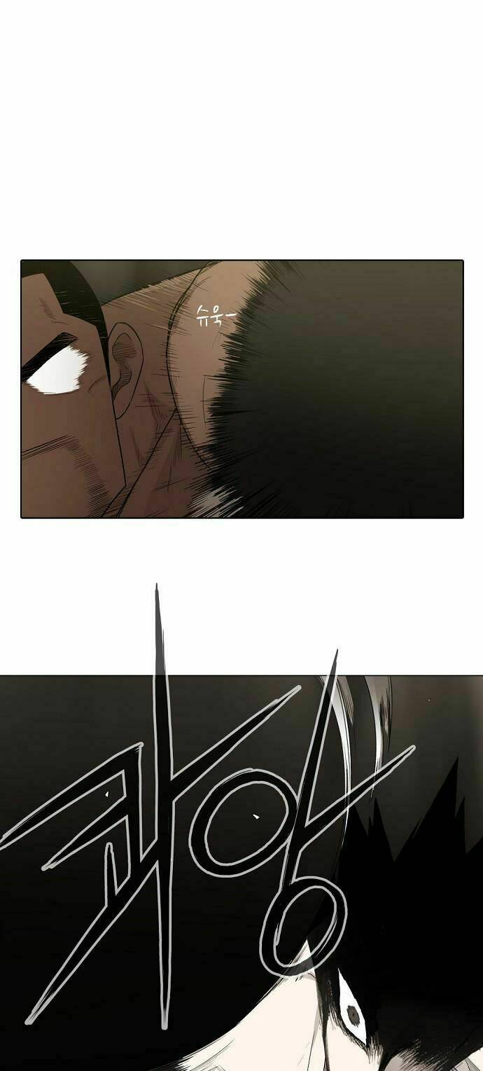 võ sĩ - the boxer chapter 82 57