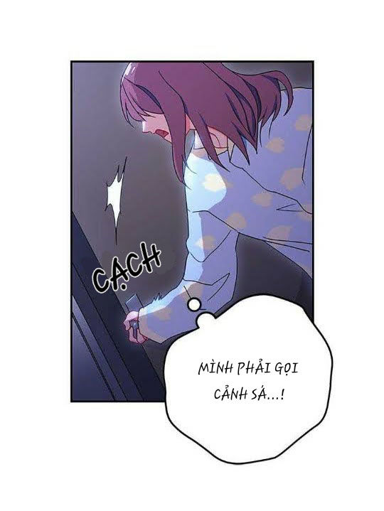 như anh muốn nhé, hoàng tử chapter 2 60